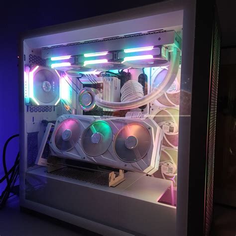 신박한 라이저킷 가져옴 - 디지털 (컴퓨터/폰/IT) - 에펨코리아