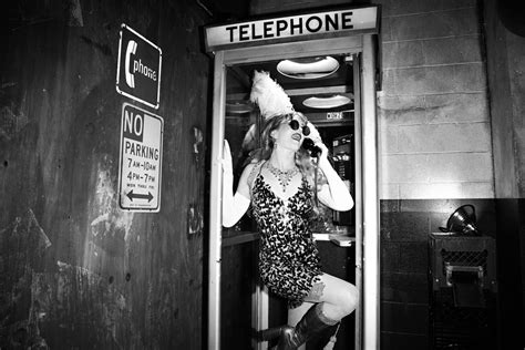 Diner Ross Steakhouse - Spiegelworld