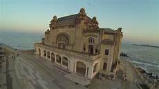 constanta romania the constanta romania constanta romania the constanta romania