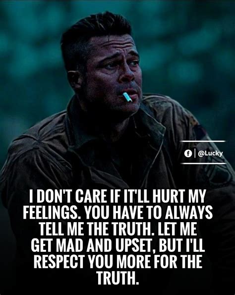 Speak the Truth | www.au-psychicmadelinerose.com