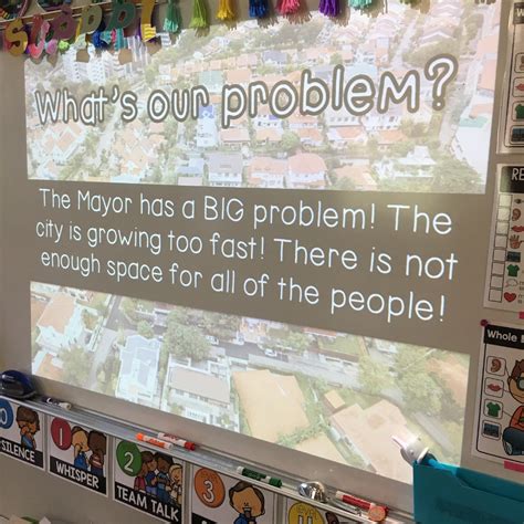 Local Community Student Activity 的图像结果