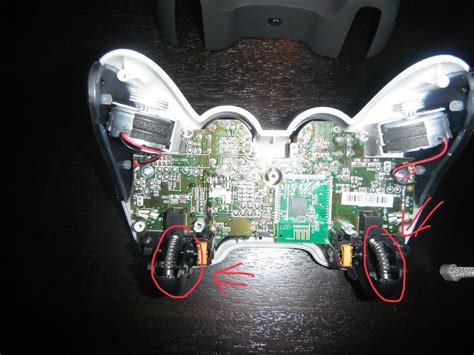 How to Fix Logitech F710 的图像结果