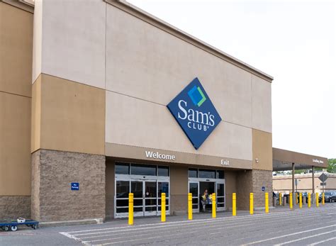 Image result for Sam's Club.com Shopping