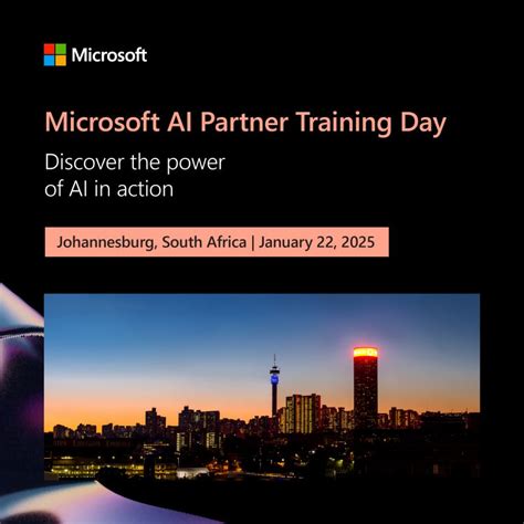 Image result for Microsoft Partner Network Microsoft Partner Training