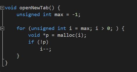Image result for Google Chrome Source Code