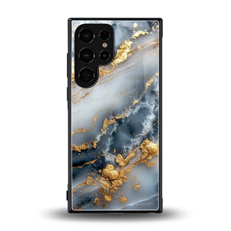 Samsung Galaxy S24 Ultra Phone Covers & Cases – Page 21 – Boujee