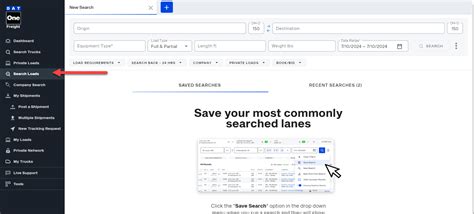 Image result for Dat.com Power