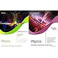 Physics - Resnick, Halliday, Krane - 5th/Ed. - Volume 1 and 2 - Set of ...