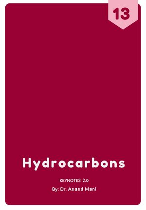 Flashcards for neet chemistry nov12 redox reactions - Oxidation ...