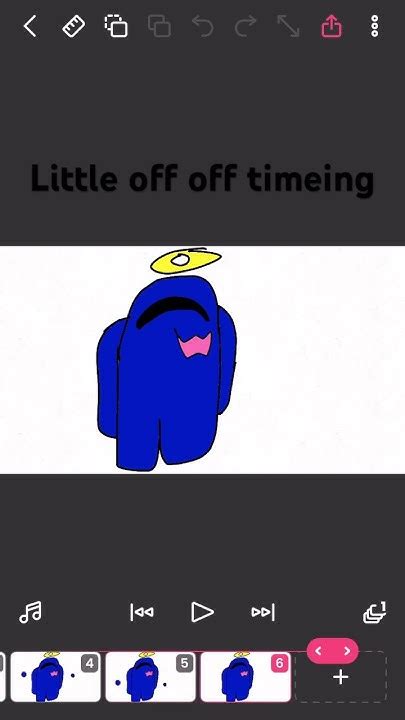 Image result for Not My Problem 1H