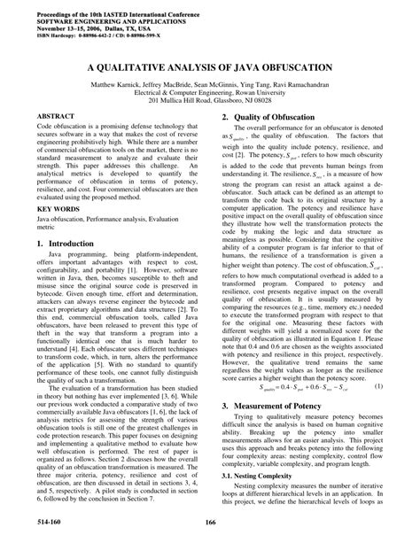 Image result for Java Obfuscation