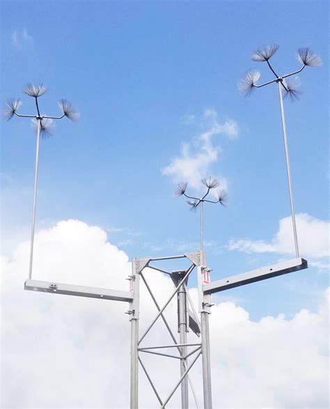 Image result for Lightning Protection Factory