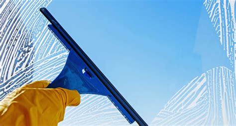 Image result for Interior Window Washing