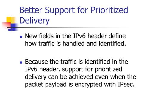 Image result for IPv6 Introduction