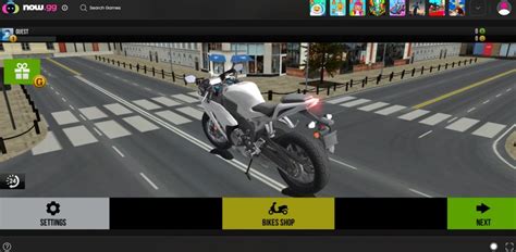 Free Online Browsergames 的图像结果