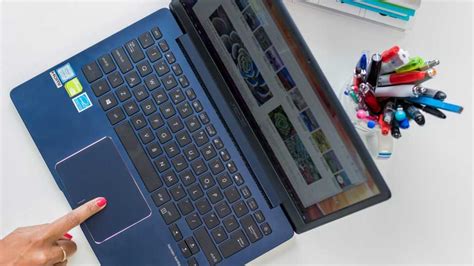 Computer Storage Backup 的图像结果