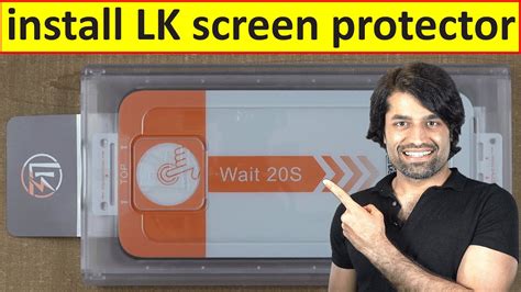 Image result for Lkprotector Pages. Install