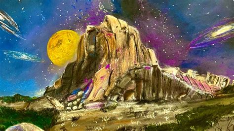 Image result for Alien Prometheus 2024