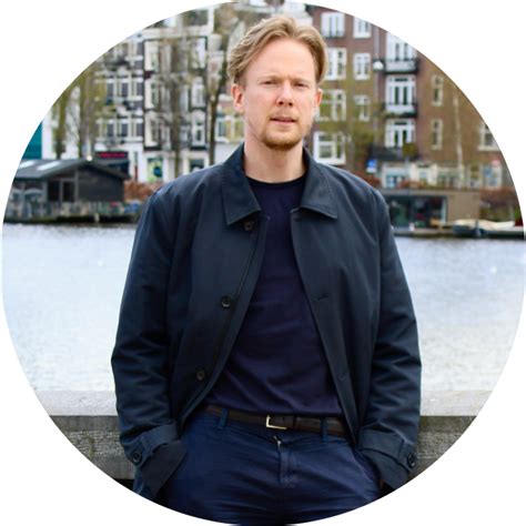 SEO Software for Online Publishers | Sitechecker