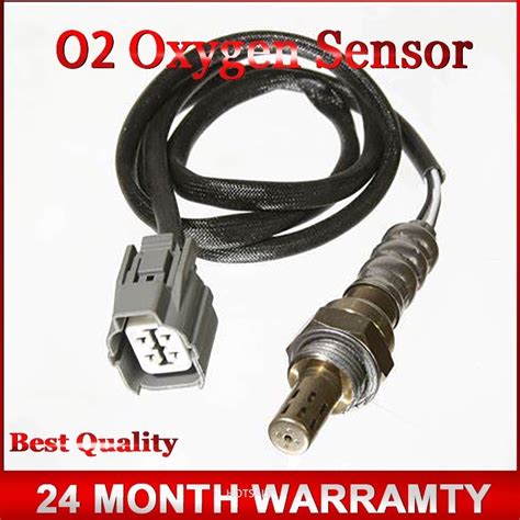 Image result for O2 Sensor Simulator