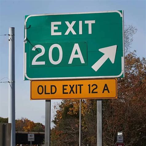 Image result for Informatoly Signs