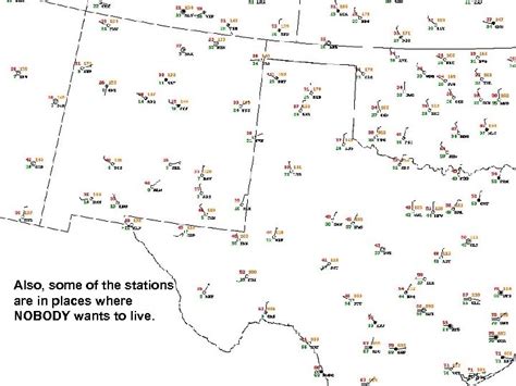Image result for Automated Surface Observing System ASOS