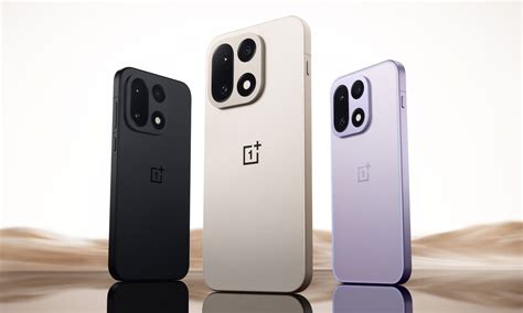 HMD Touch 4G gives a cutesy spin to drab feature phones for the modern ...