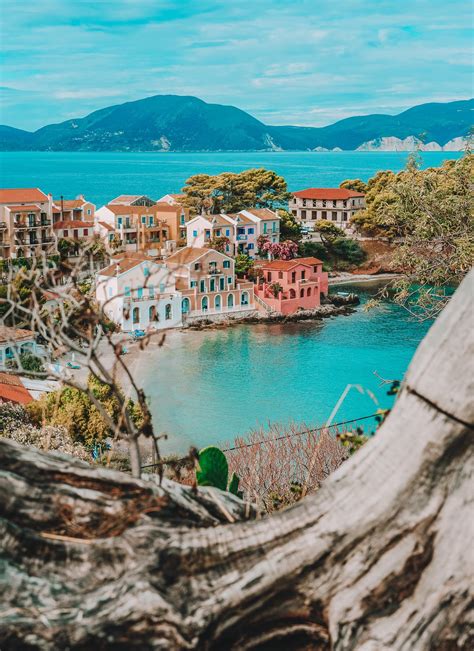 20 Very Best Greek Islands To Visit | Greek islands to visit, Best greek islands, Greece travel - where to visit greece