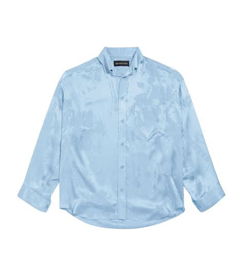 Balenciaga | Harrods IN