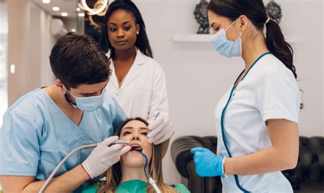 Image result for Infected Tooth Extraction Aftercare