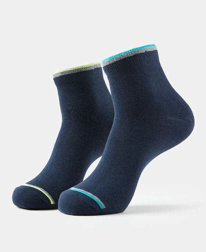 Men's Socks: Buy Socks for Men Online by Jockey at Best Price | Jockey ...