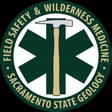 Cross Section Method 的图像结果