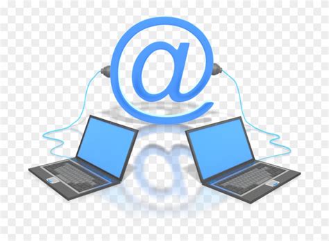 Computer Training Clip Art 的图像结果