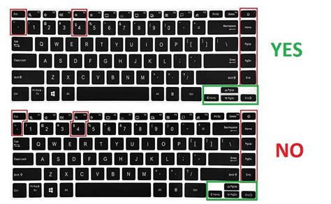 Silicone Keyboard Skin Cover for for Asus ZenBook 14" UM425IA UM425I U ...