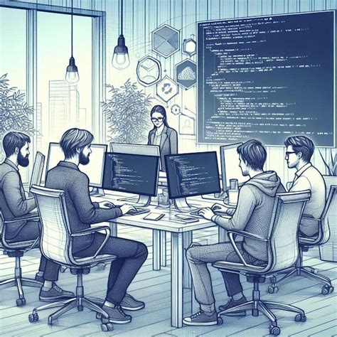 Image result for Coding Training Team