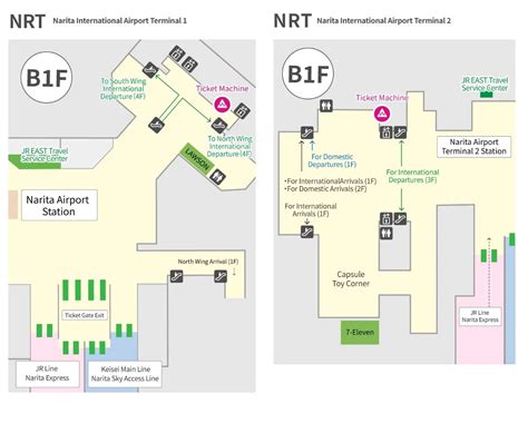 JR Tokyo Wide Pass Guide: Everything You Need for Tokyo Travel | Trip.com