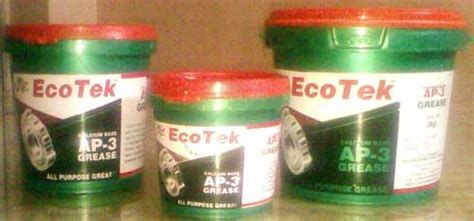 Lithium Grease buy in Silvassa