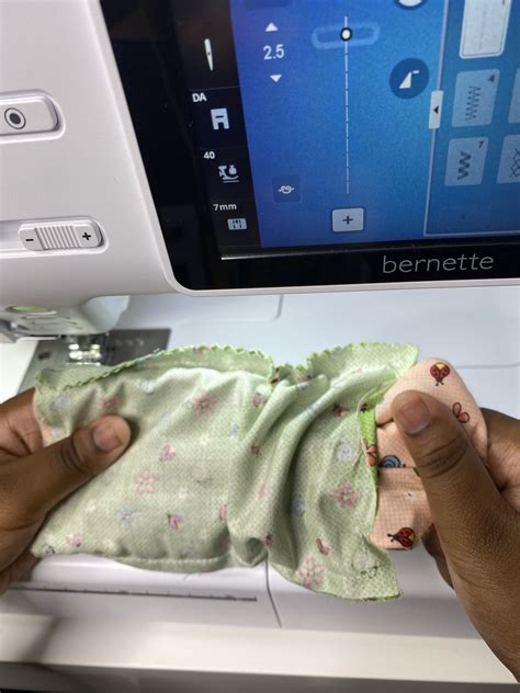 Image result for Eyeglass Case Pattern Sew Over It