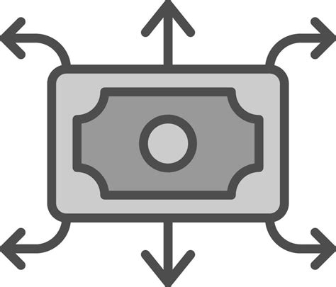 Liability Icon 的图像结果