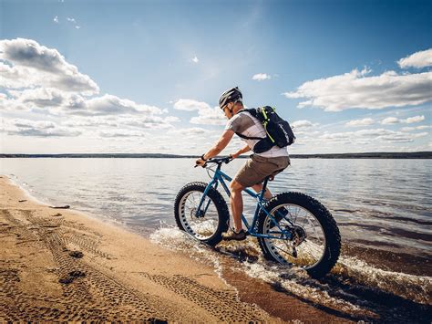 LULEA ARCHIPELAGO ADVENTURES (2026) All You Need to Know BEFORE You Go ...
