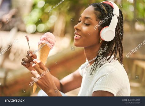 Image result for Step Forward Top-Down View