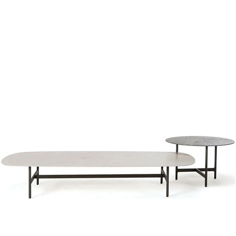 Ethimo CALIPSO Beistelltisch