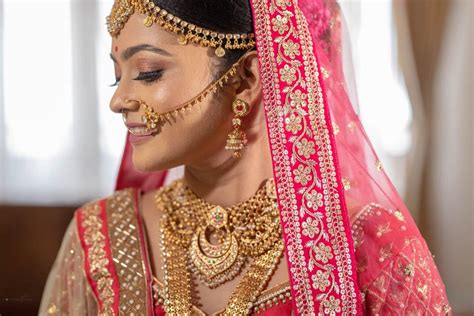 R Wedding Bell, Surat - Photographer - Pal Gam - Weddingwire.in