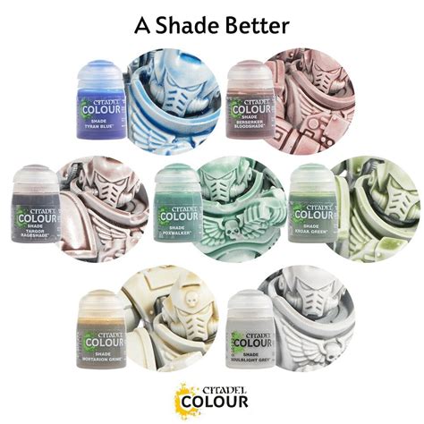 2022年 夏の新色フルコンプ＋スプレーセット【せなすけ解説シート付き】 | ひがっちゲームズ