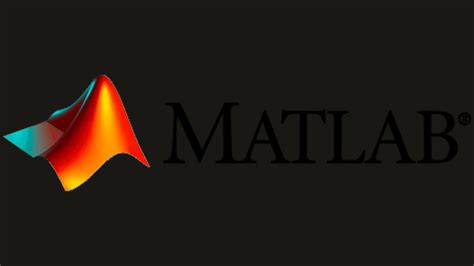 Image result for MATLAB Logo Transparent