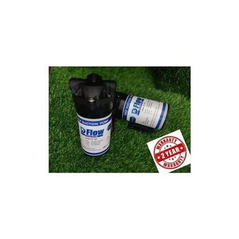 Industrial Water Purifiers - Commercial RO Plant Retailer from Chennai