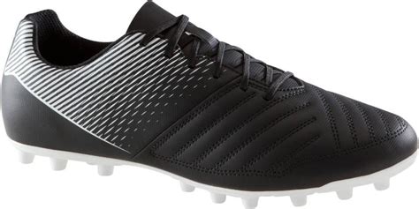 KIPSTA by Decathlon Football Shoes For Men - Buy KIPSTA by Decathlon ...