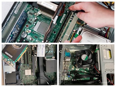 Computer Support Services 的图像结果