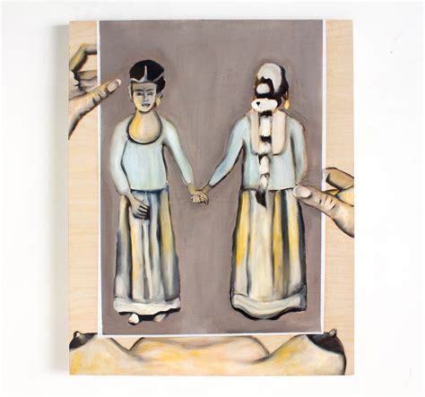 AD's guide to the Delhi Contemporary Art Week 2021 at Bikaner House ...