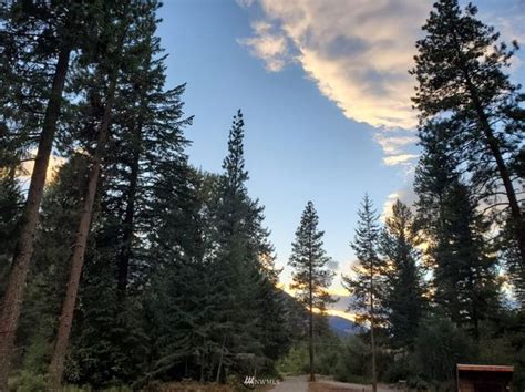 Image result for Mazama Mathale